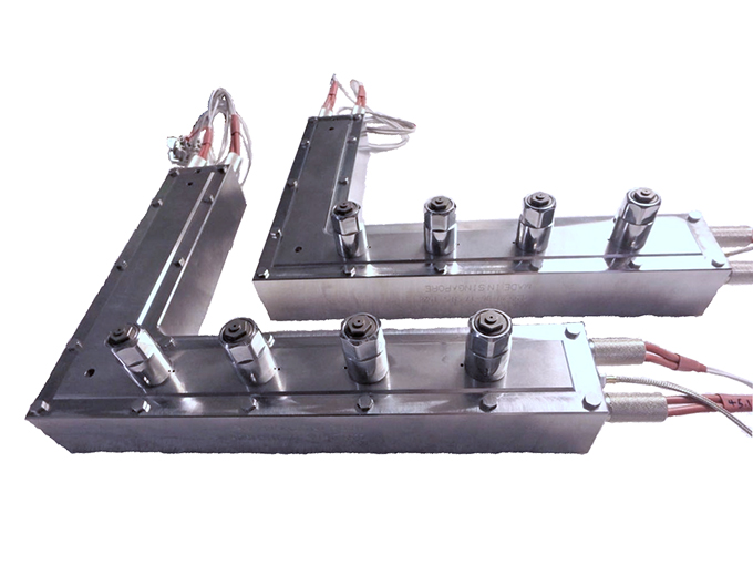 irregular-type-mini-runner